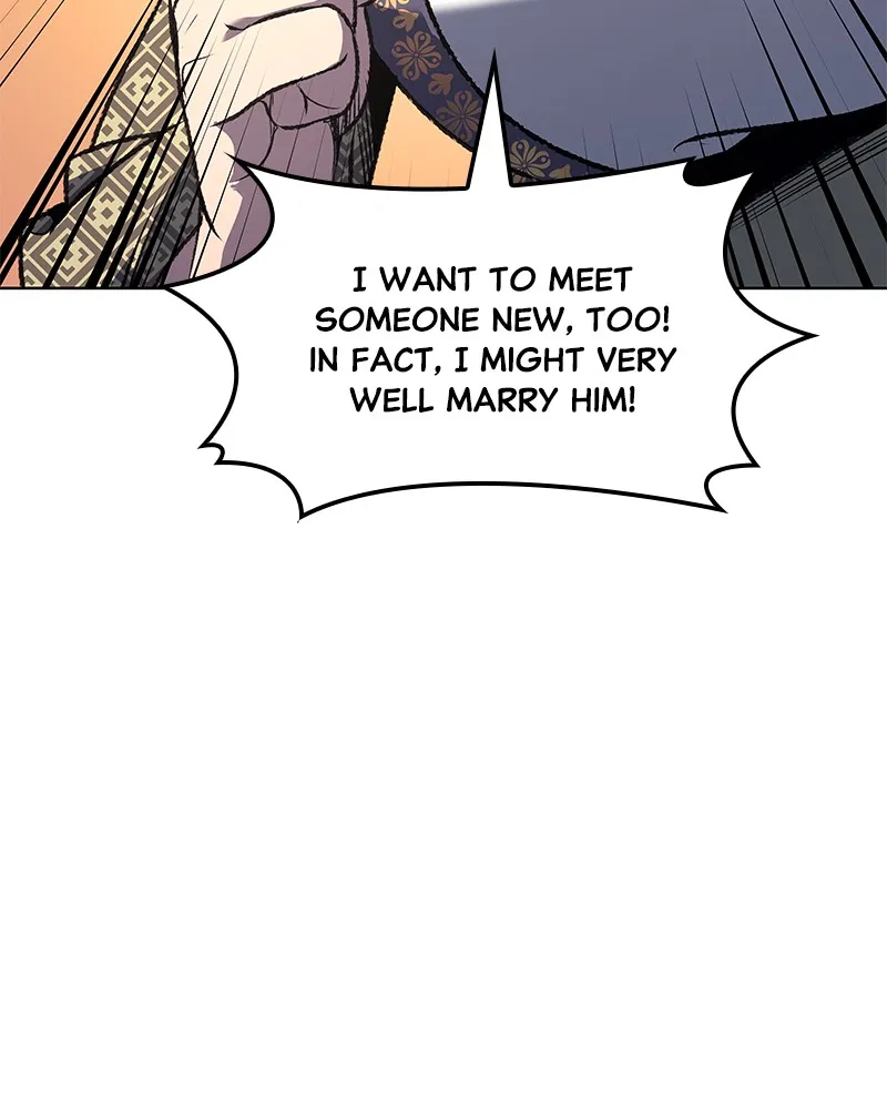 Reincarnated as an Unruly Heir Chapter 47 page 25 - 