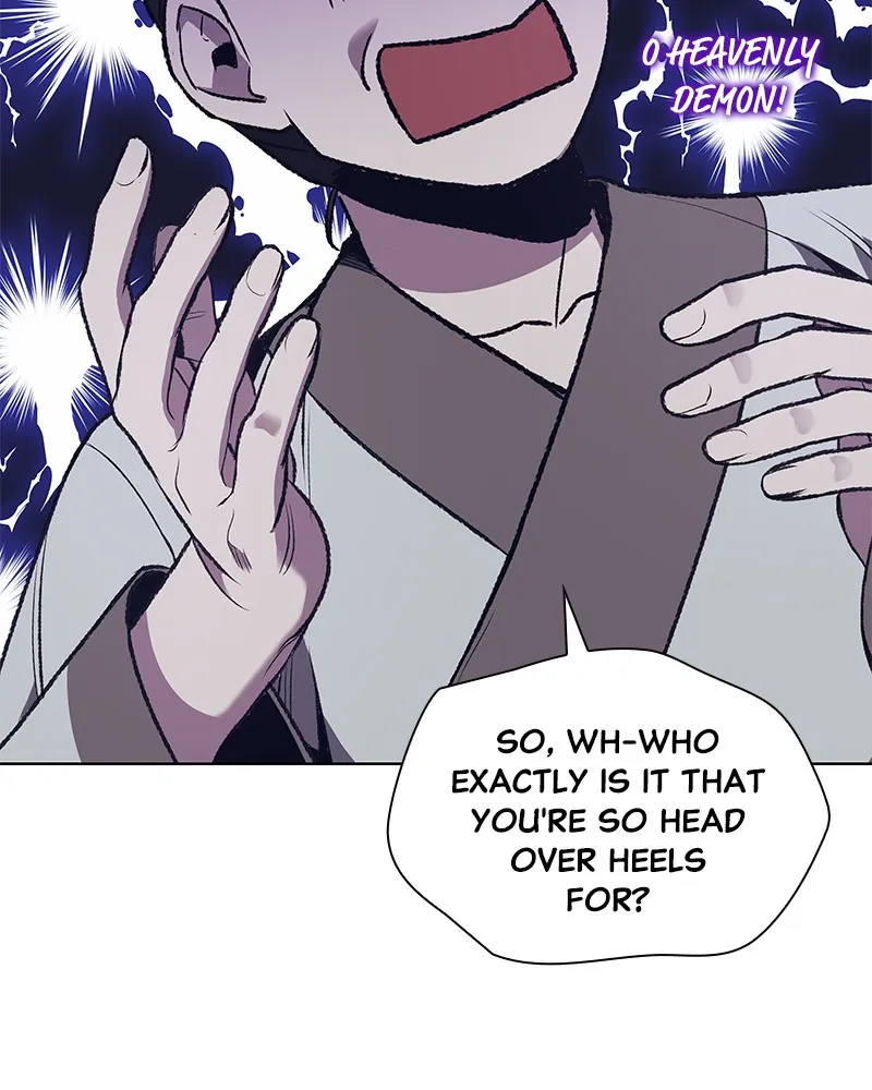 Reincarnated as an Unruly Heir Chapter 47 page 27 - 