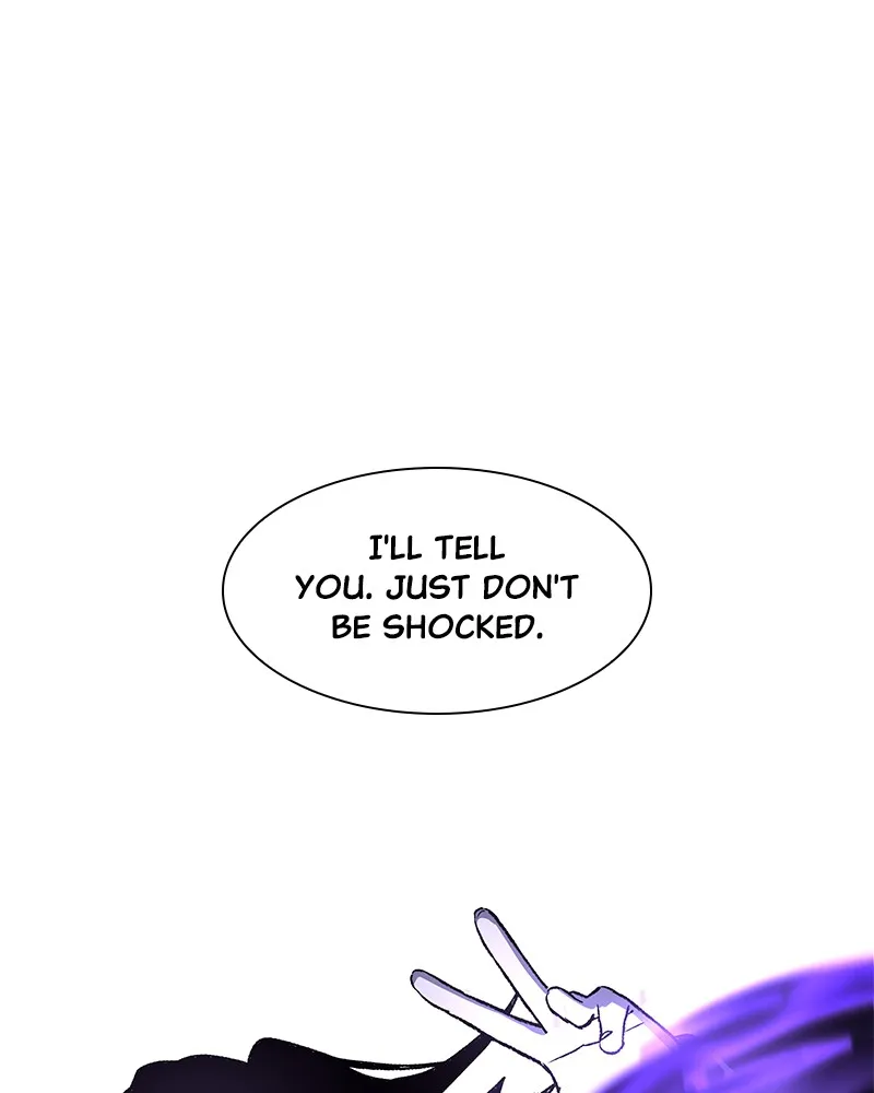 Reincarnated as an Unruly Heir Chapter 47 page 28 - 