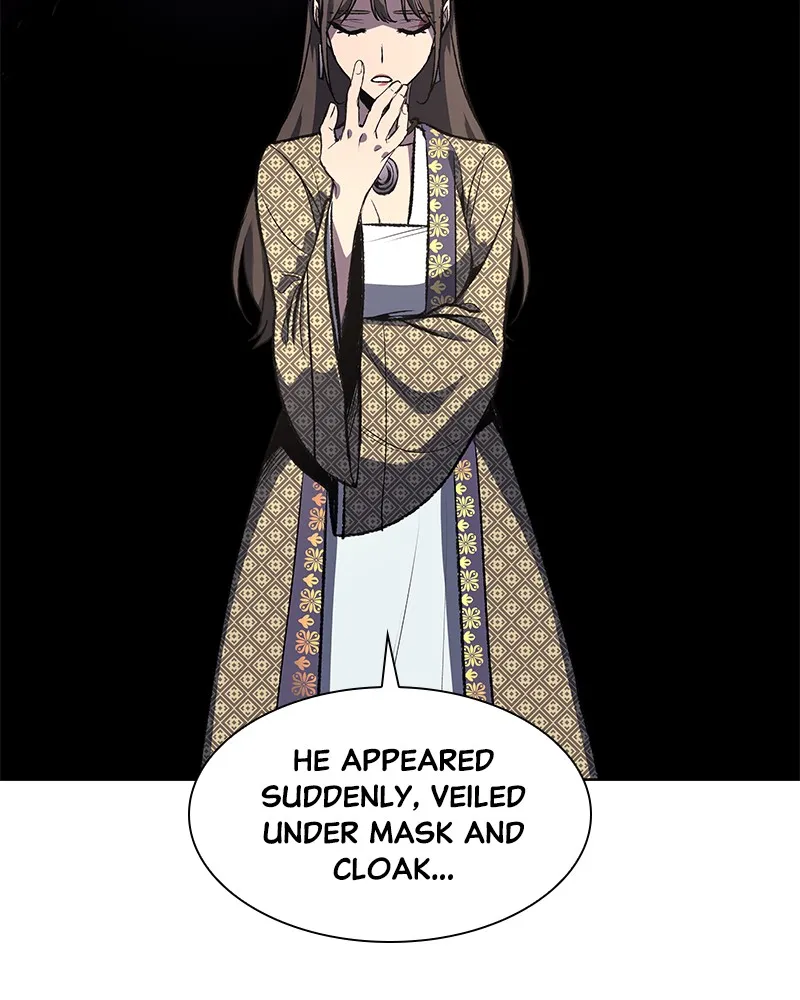 Reincarnated as an Unruly Heir Chapter 47 page 30 - 