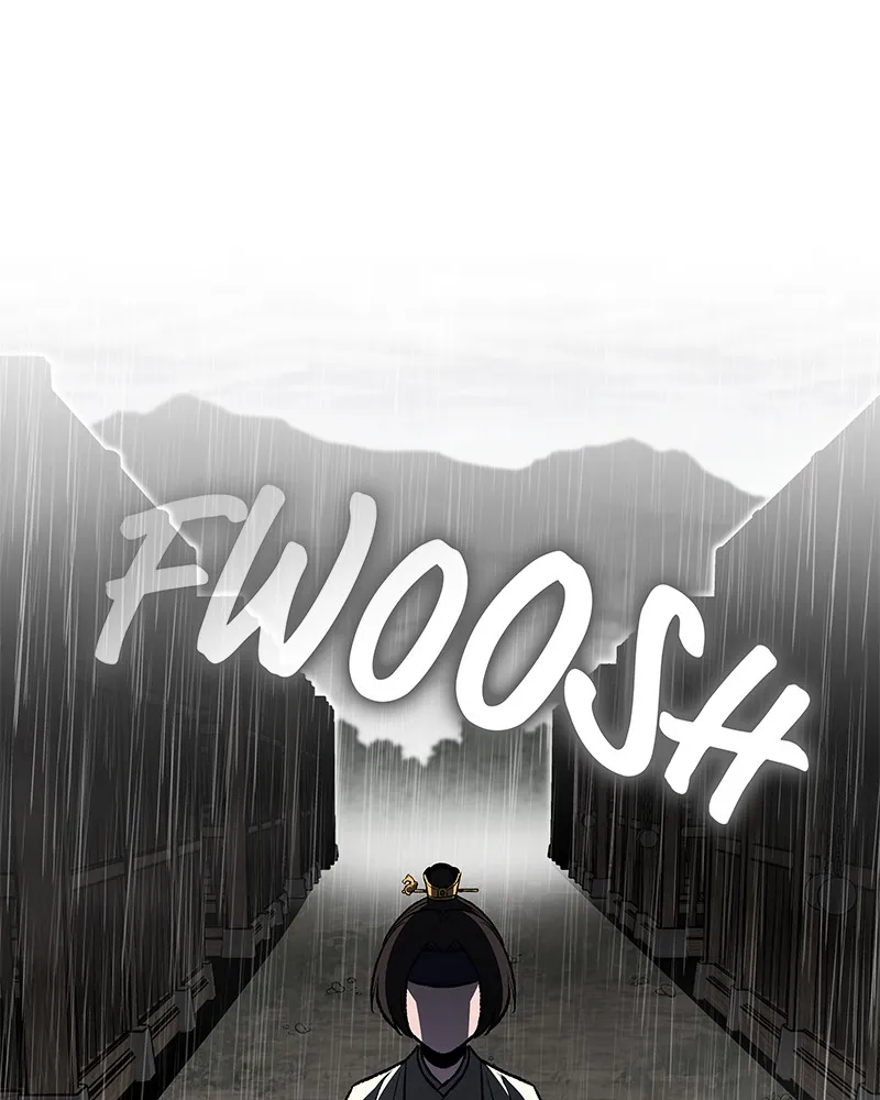 Reincarnated as an Unruly Heir Chapter 47 page 32 - 