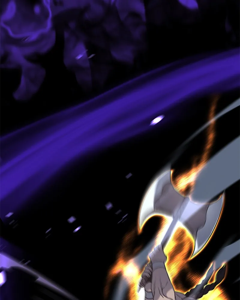 Reincarnated as an Unruly Heir Chapter 47 page 34 - 