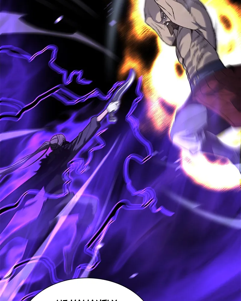 Reincarnated as an Unruly Heir Chapter 47 page 35 - 