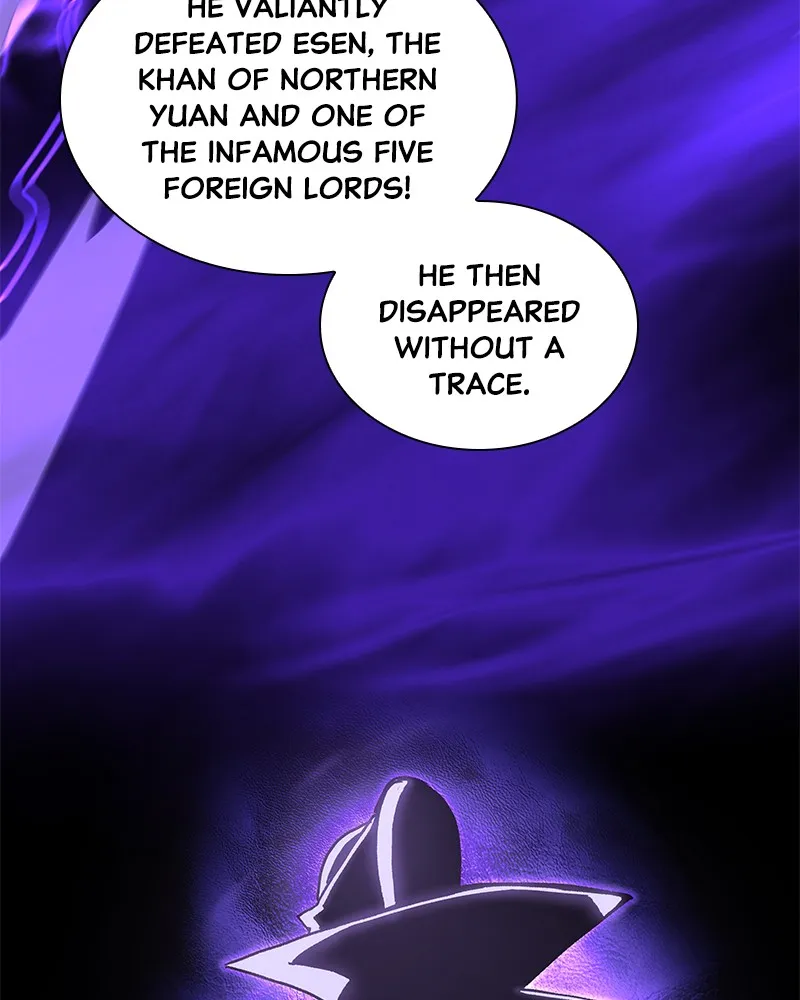 Reincarnated as an Unruly Heir Chapter 47 page 36 - 
