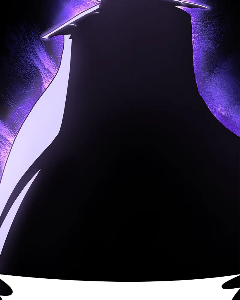 Reincarnated as an Unruly Heir Chapter 47 page 37 - 