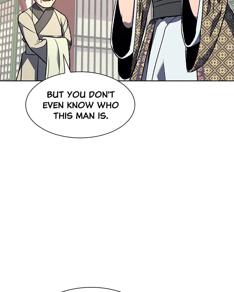 Reincarnated as an Unruly Heir Chapter 47 page 40 - 