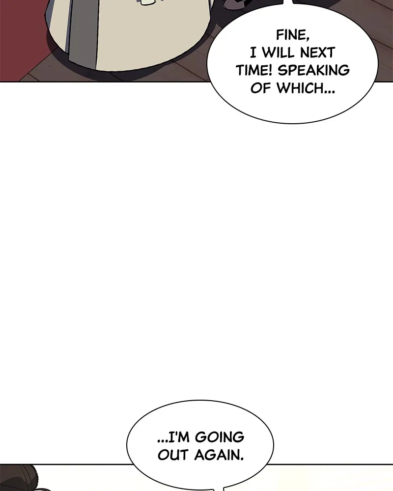 Reincarnated as an Unruly Heir Chapter 47 page 5 - 