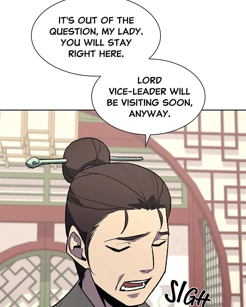 Reincarnated as an Unruly Heir Chapter 47 page 41 - 