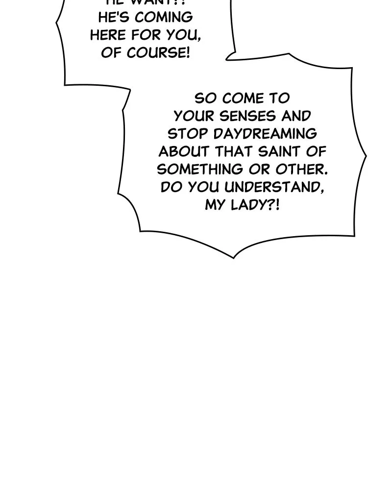 Reincarnated as an Unruly Heir Chapter 47 page 44 - 