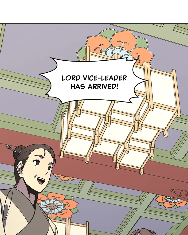 Reincarnated as an Unruly Heir Chapter 47 page 45 - 