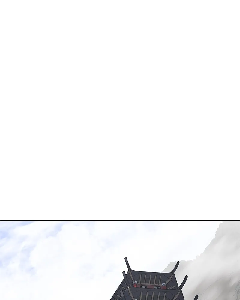 Reincarnated as an Unruly Heir Chapter 47 page 50 - 