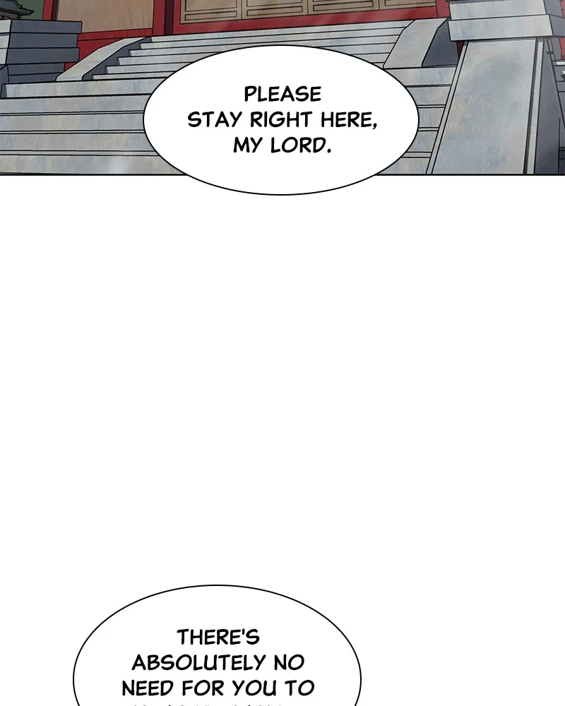 Reincarnated as an Unruly Heir Chapter 47 page 52 - 