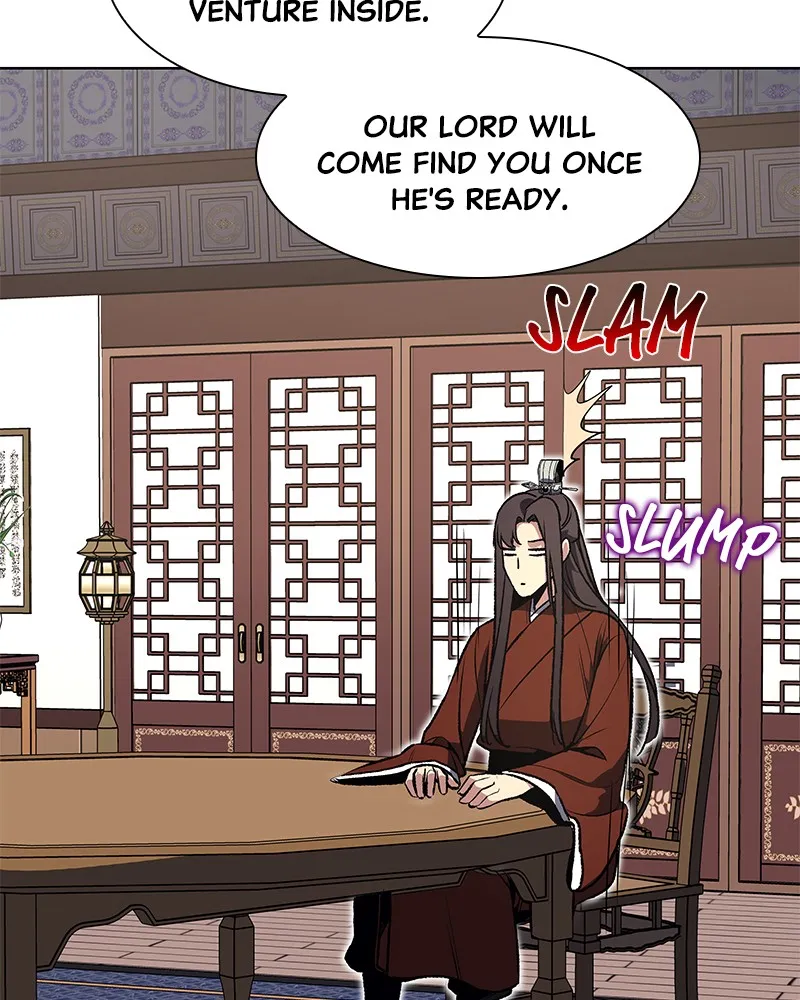 Reincarnated as an Unruly Heir Chapter 47 page 53 - 