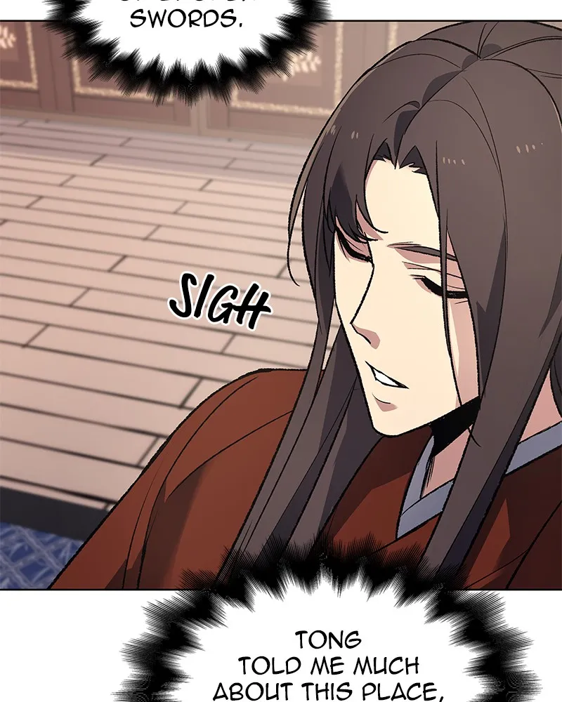 Reincarnated as an Unruly Heir Chapter 47 page 55 - 