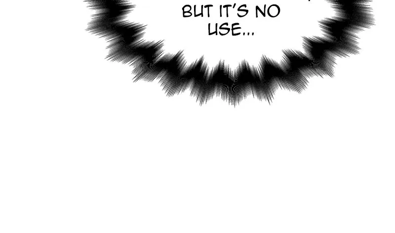 Reincarnated as an Unruly Heir Chapter 47 page 56 - 