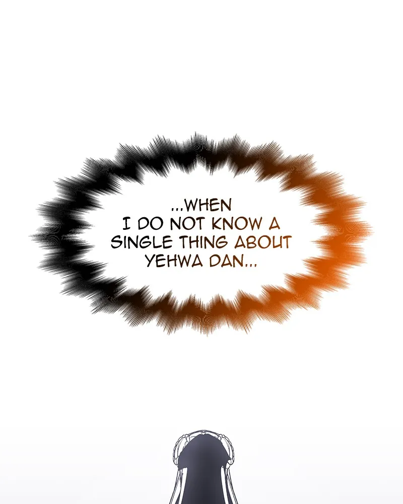 Reincarnated as an Unruly Heir Chapter 47 page 57 - 
