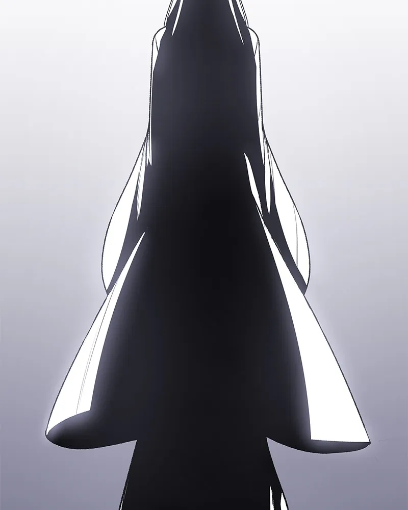 Reincarnated as an Unruly Heir Chapter 47 page 58 - 