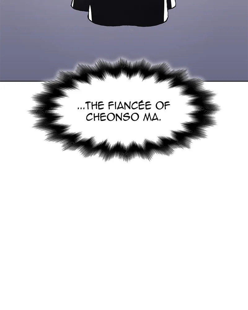 Reincarnated as an Unruly Heir Chapter 47 page 59 - 