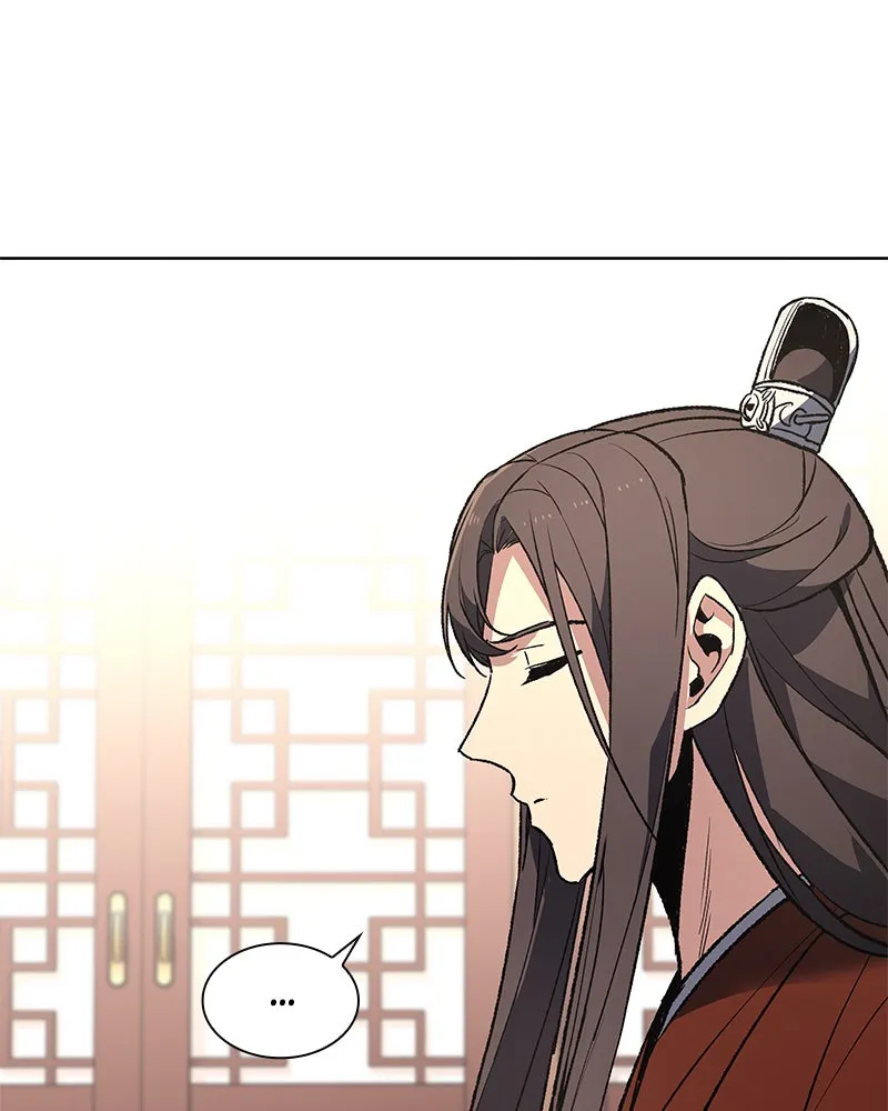 Reincarnated as an Unruly Heir Chapter 47 page 60 - 
