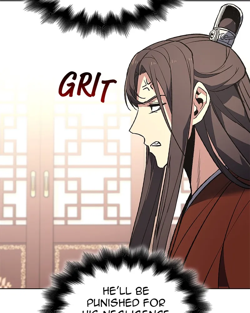 Reincarnated as an Unruly Heir Chapter 47 page 62 - 