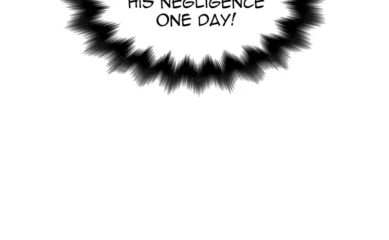 Reincarnated as an Unruly Heir Chapter 47 page 63 - 