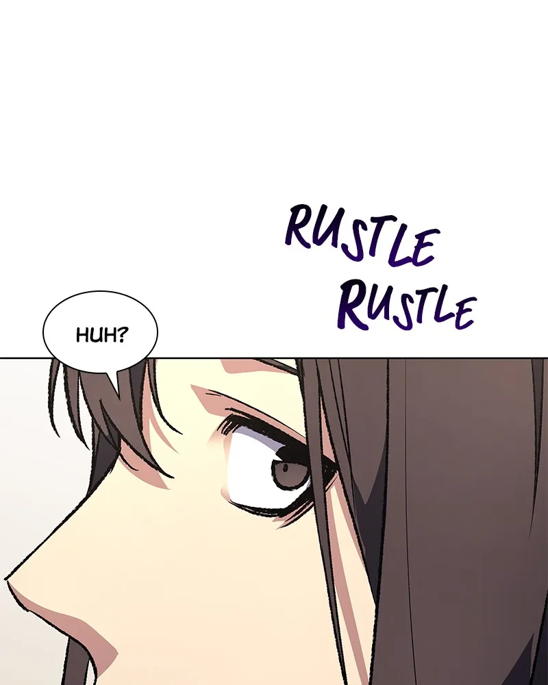 Reincarnated as an Unruly Heir Chapter 47 page 64 - 