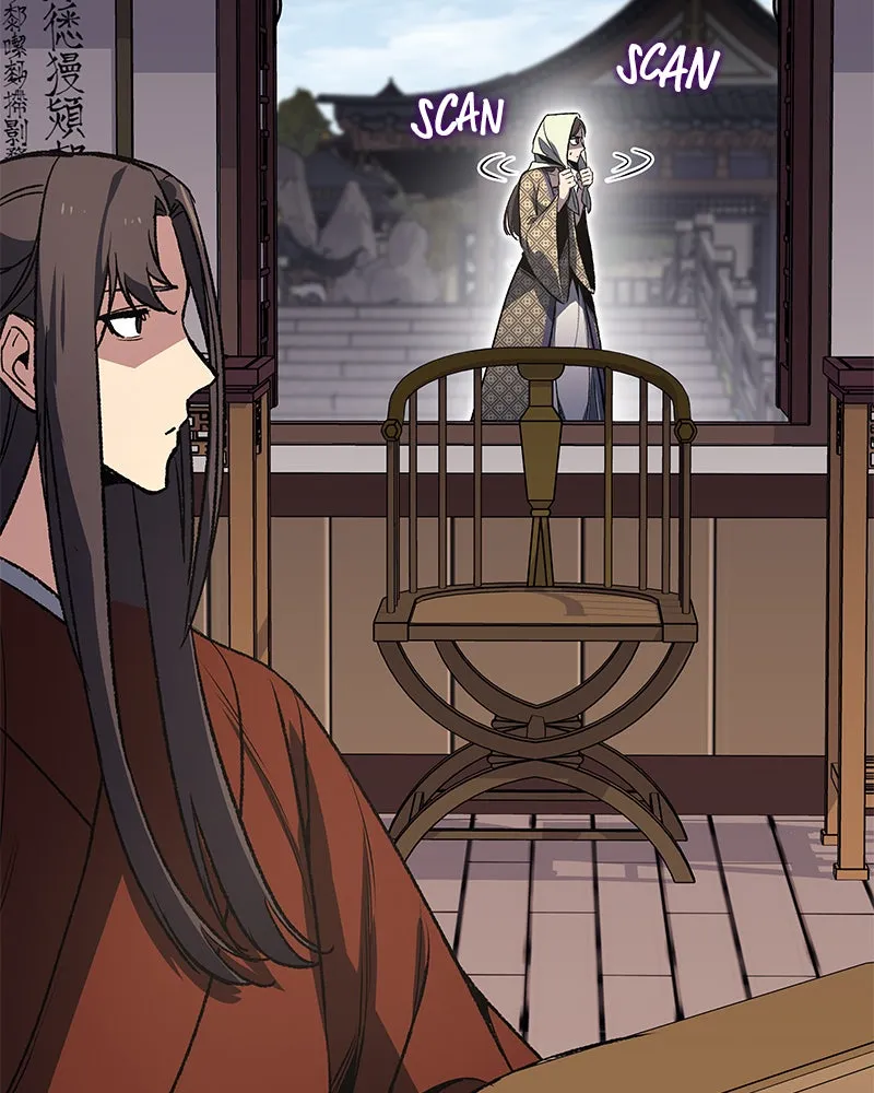 Reincarnated as an Unruly Heir Chapter 47 page 66 - 