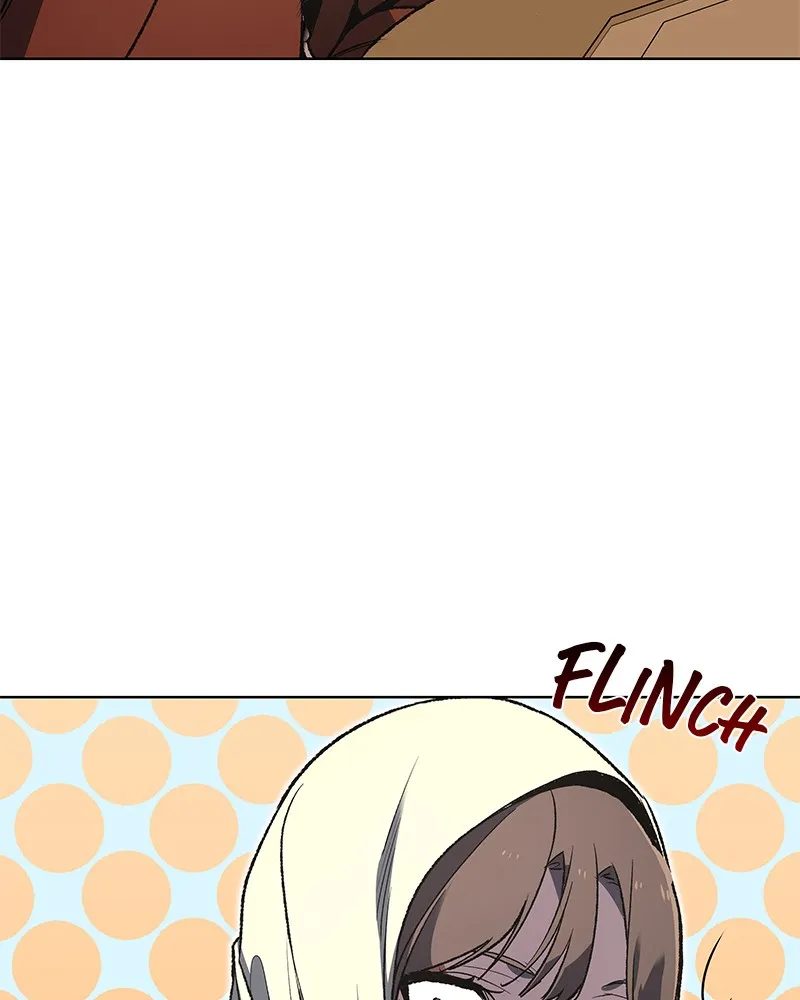 Reincarnated as an Unruly Heir Chapter 47 page 67 - 