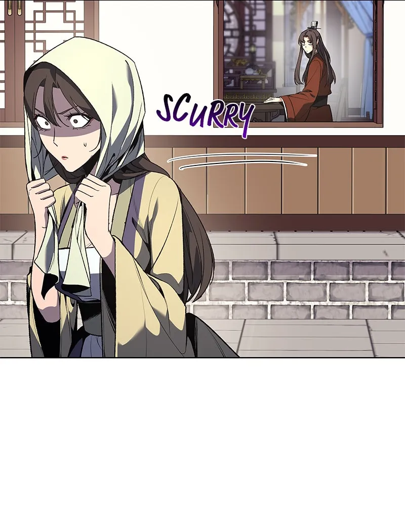 Reincarnated as an Unruly Heir Chapter 47 page 70 - 