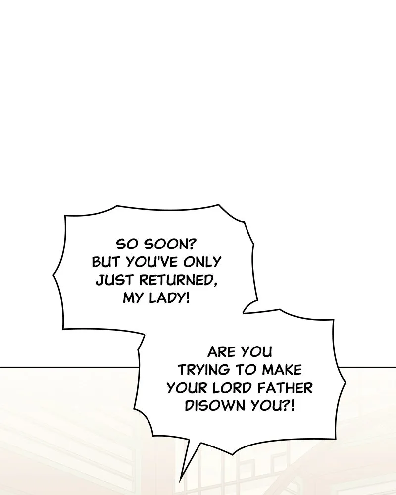 Reincarnated as an Unruly Heir Chapter 47 page 8 - 