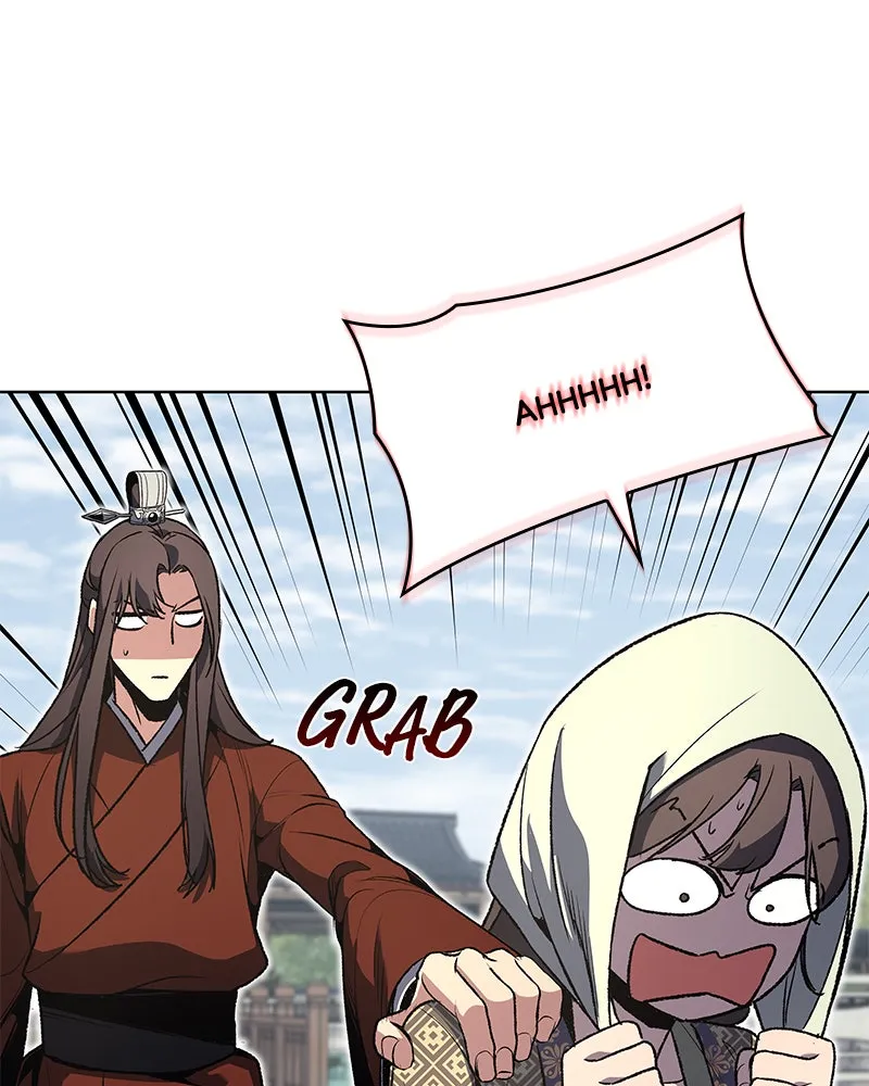 Reincarnated as an Unruly Heir Chapter 47 page 72 - 