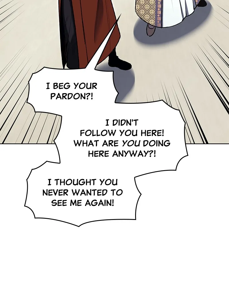 Reincarnated as an Unruly Heir Chapter 47 page 75 - 