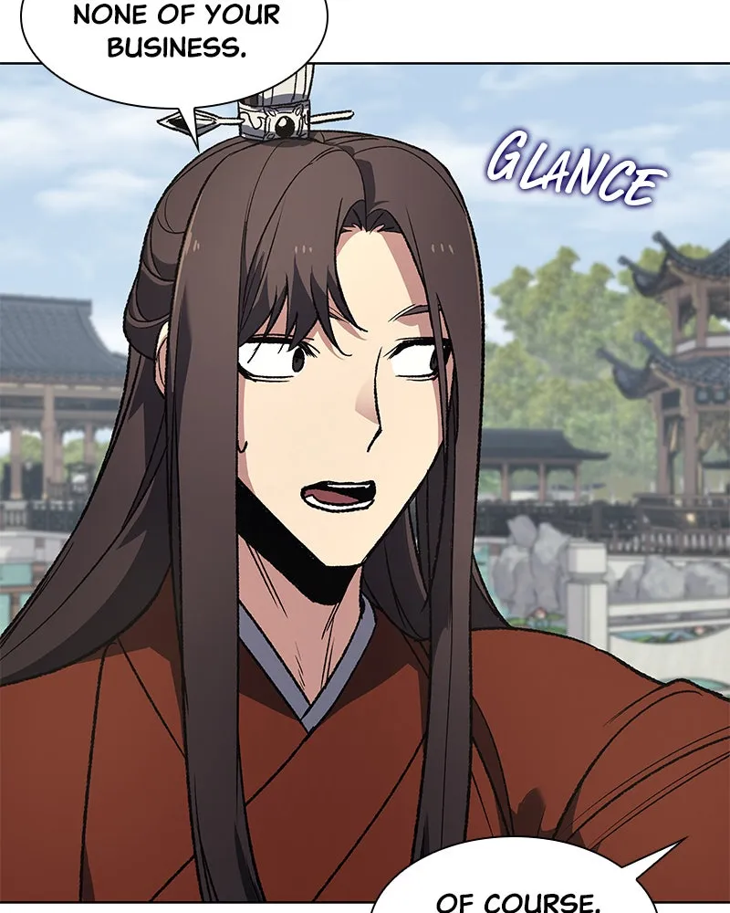 Reincarnated as an Unruly Heir Chapter 47 page 78 - 