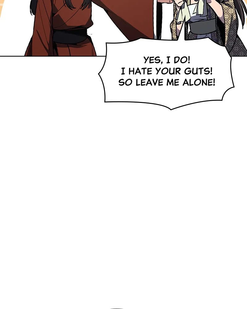 Reincarnated as an Unruly Heir Chapter 47 page 81 - 