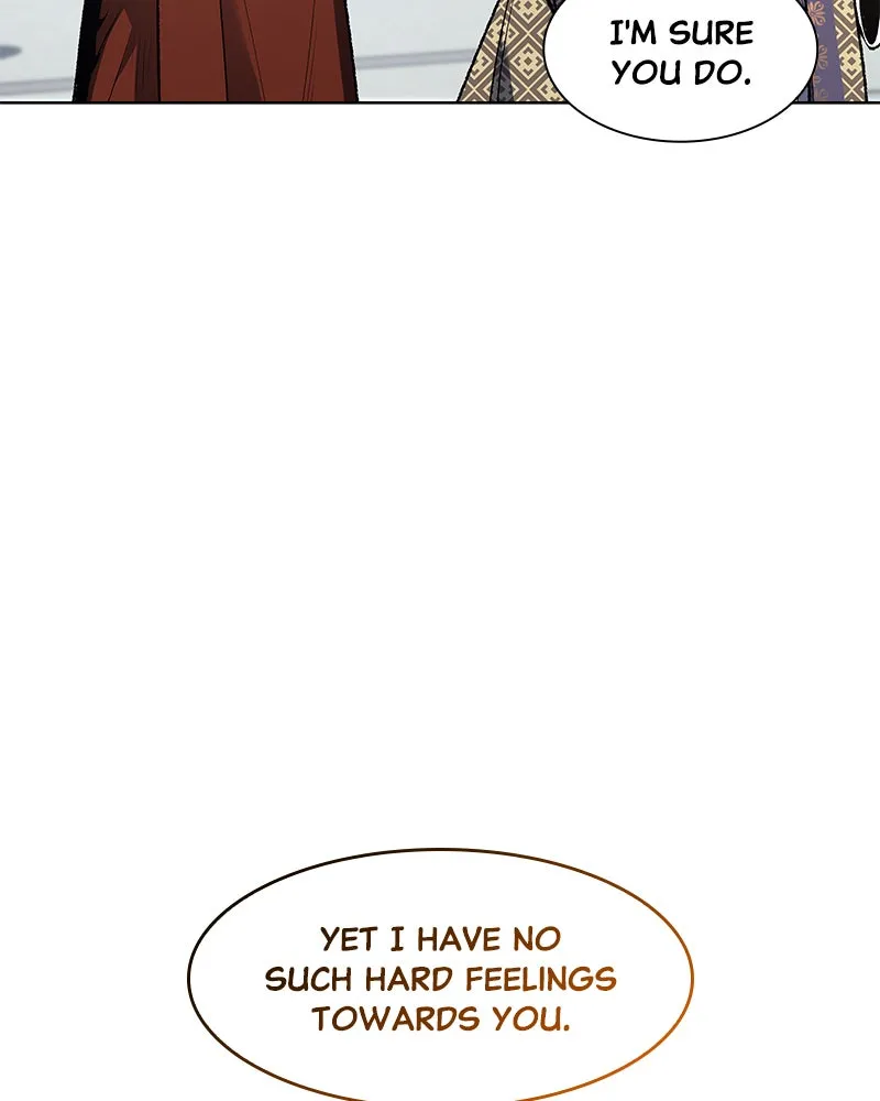 Reincarnated as an Unruly Heir Chapter 47 page 83 - 