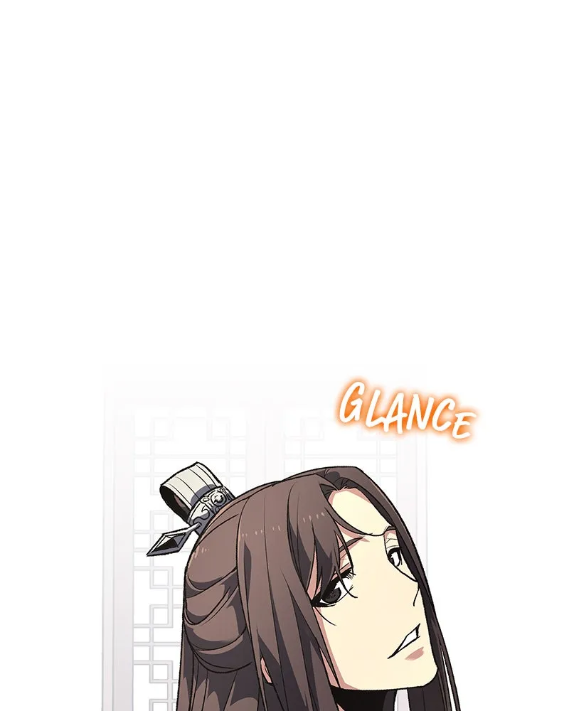 Reincarnated as an Unruly Heir Chapter 47 page 88 - 