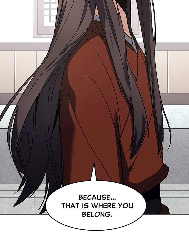 Reincarnated as an Unruly Heir Chapter 47 page 89 - 