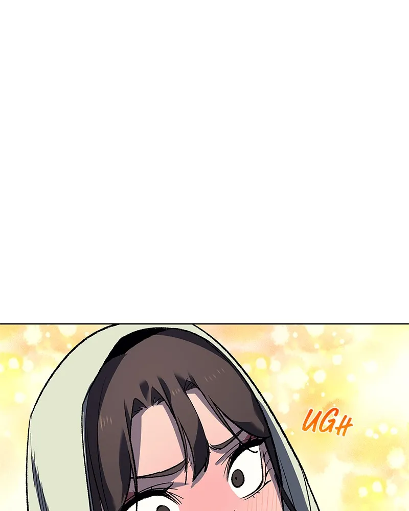 Reincarnated as an Unruly Heir Chapter 47 page 90 - 