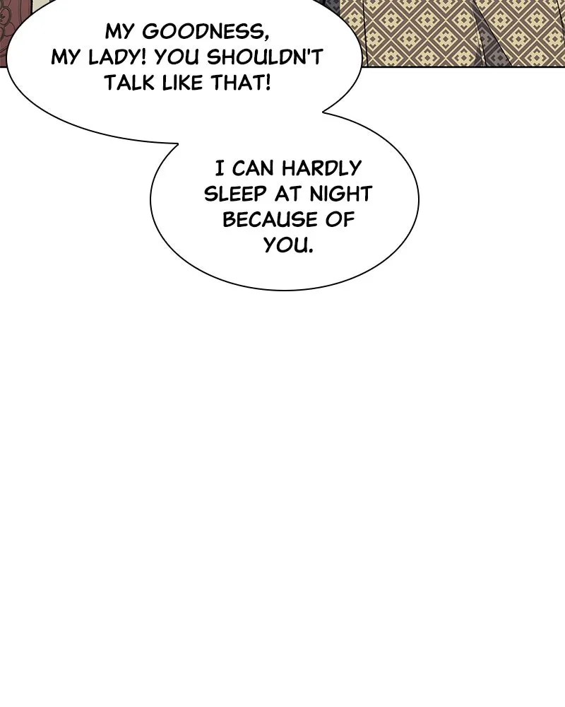 Reincarnated as an Unruly Heir Chapter 47 page 10 - 