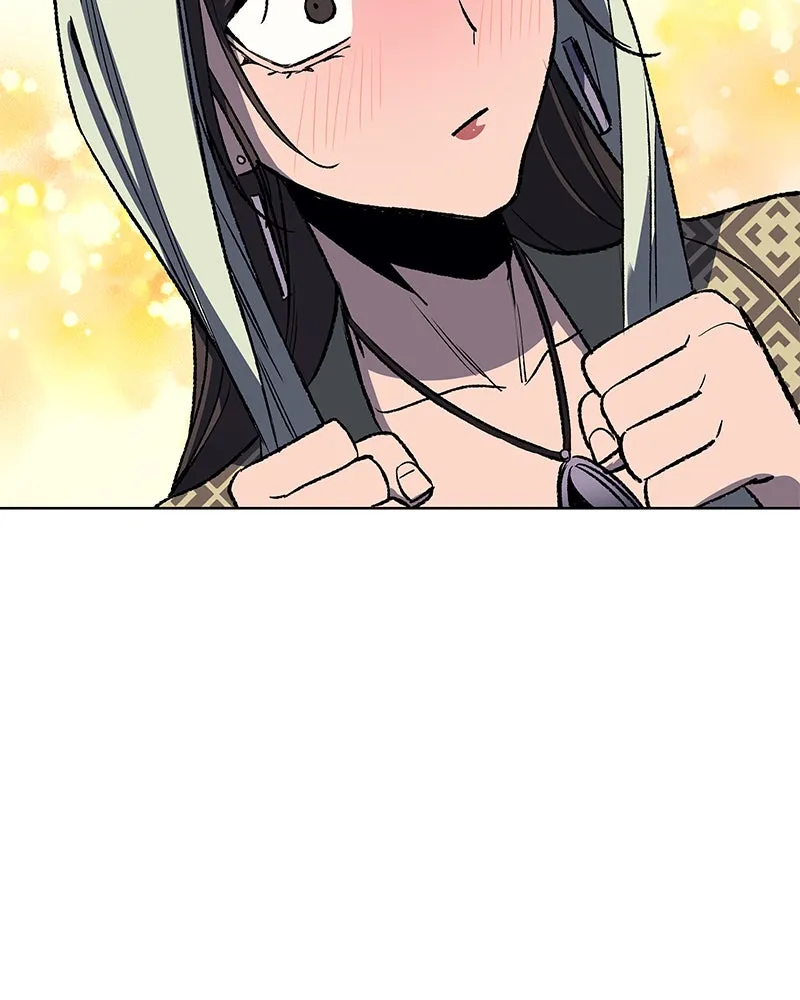 Reincarnated as an Unruly Heir Chapter 47 page 91 - 