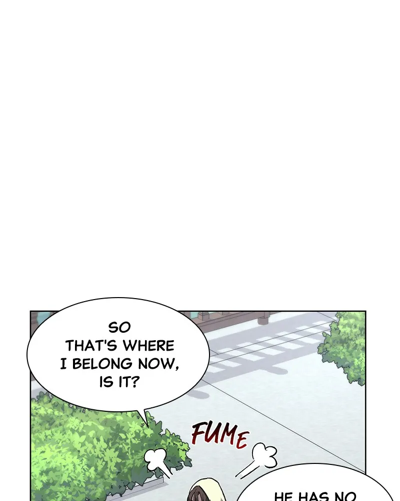 Reincarnated as an Unruly Heir Chapter 47 page 92 - 