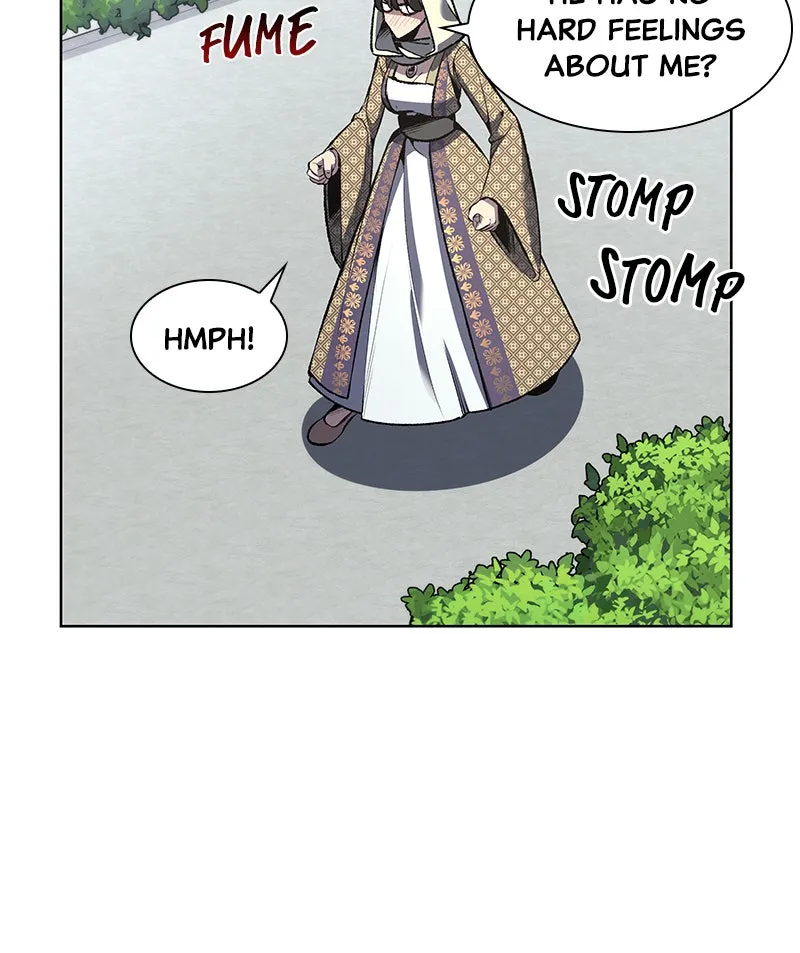 Reincarnated as an Unruly Heir Chapter 47 page 93 - 