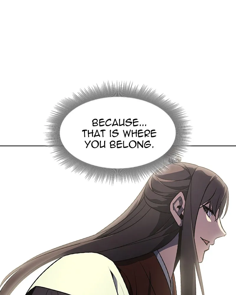 Reincarnated as an Unruly Heir Chapter 47 page 94 - 