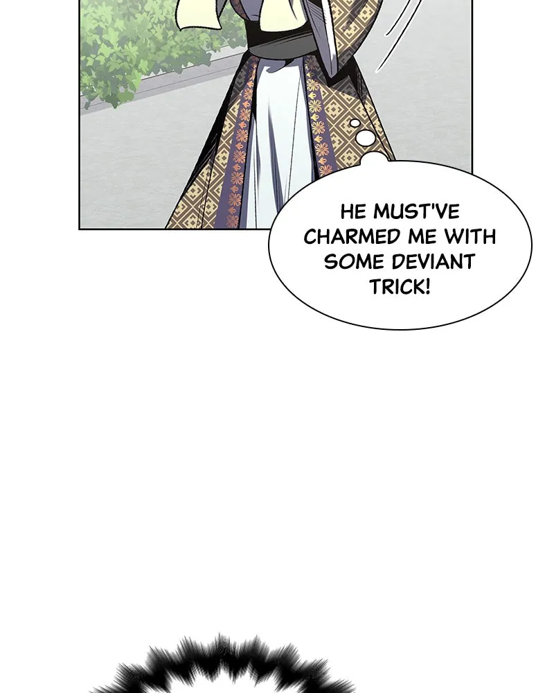Reincarnated as an Unruly Heir Chapter 47 page 97 - 