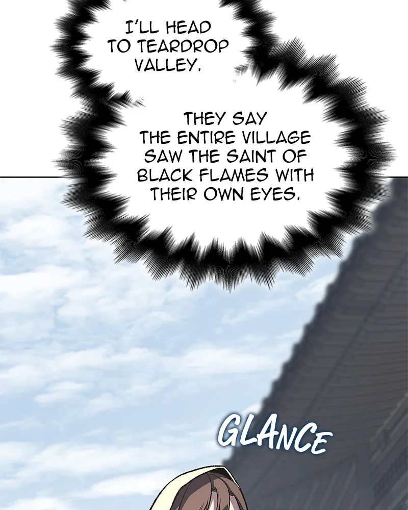 Reincarnated as an Unruly Heir Chapter 47 page 98 - 