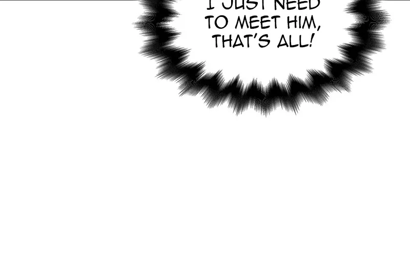 Reincarnated as an Unruly Heir Chapter 47 page 100 - 