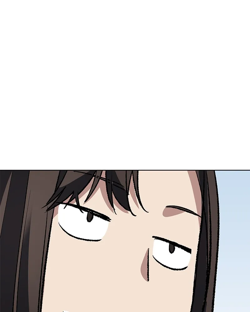 Reincarnated as an Unruly Heir Chapter 48 page 1 - 