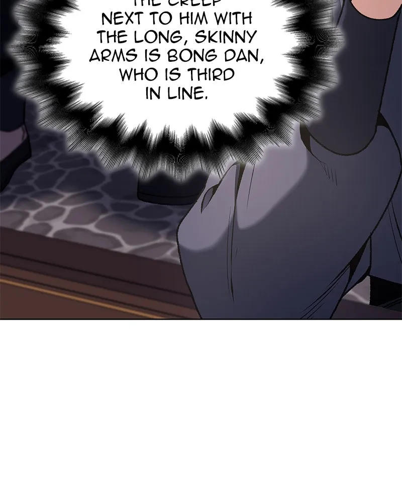 Reincarnated as an Unruly Heir Chapter 48 page 101 - 