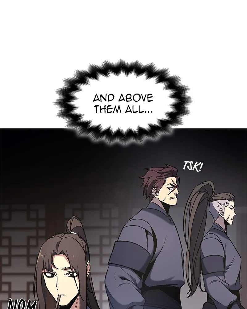 Reincarnated as an Unruly Heir Chapter 48 page 102 - 