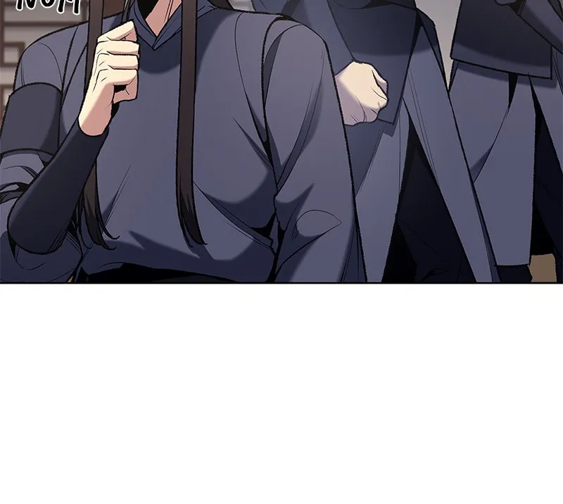 Reincarnated as an Unruly Heir Chapter 48 page 103 - 